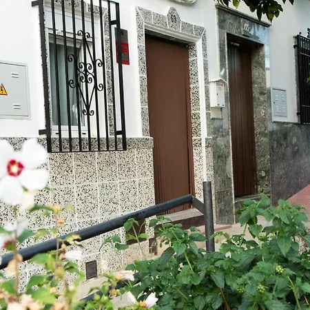 Tatil Evi Tablaos